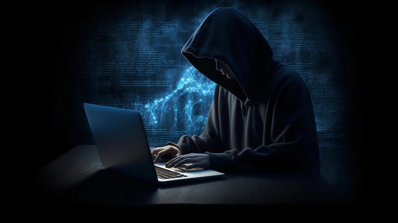我想查开的房信息示例图片1